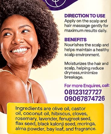 The Glowsbeauty label: direction to use, benefits and the full ingredient list